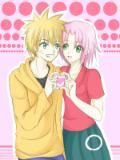 se parerea mea sa potrivesc de minune narusaku