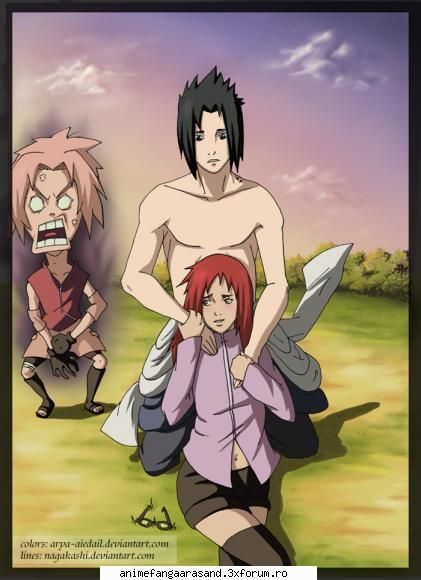 next :dinti: sakura