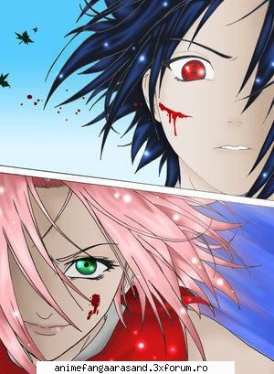 am uitat poza :rotfl: sakura