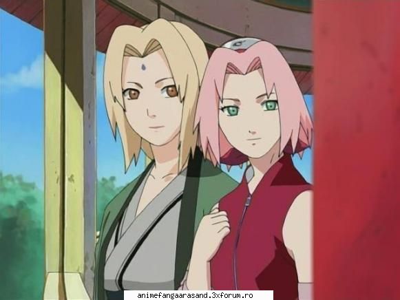 asta e ultima xd sakura