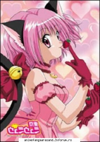 hmm pardon poate cu mark sau eliot in fine zoey esteo dulce si o timida poze zoey