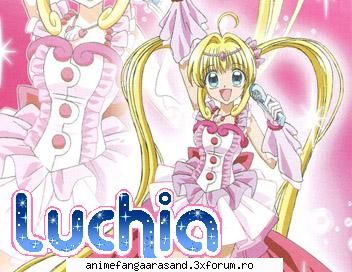 2luchiia galerie luchia