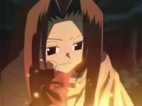 ok mika-chan poop :) ohayo!