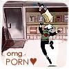 sper ca nu o sa va imi place :rotfl: poze funny