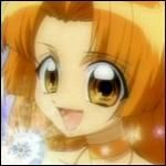 2..seira seira